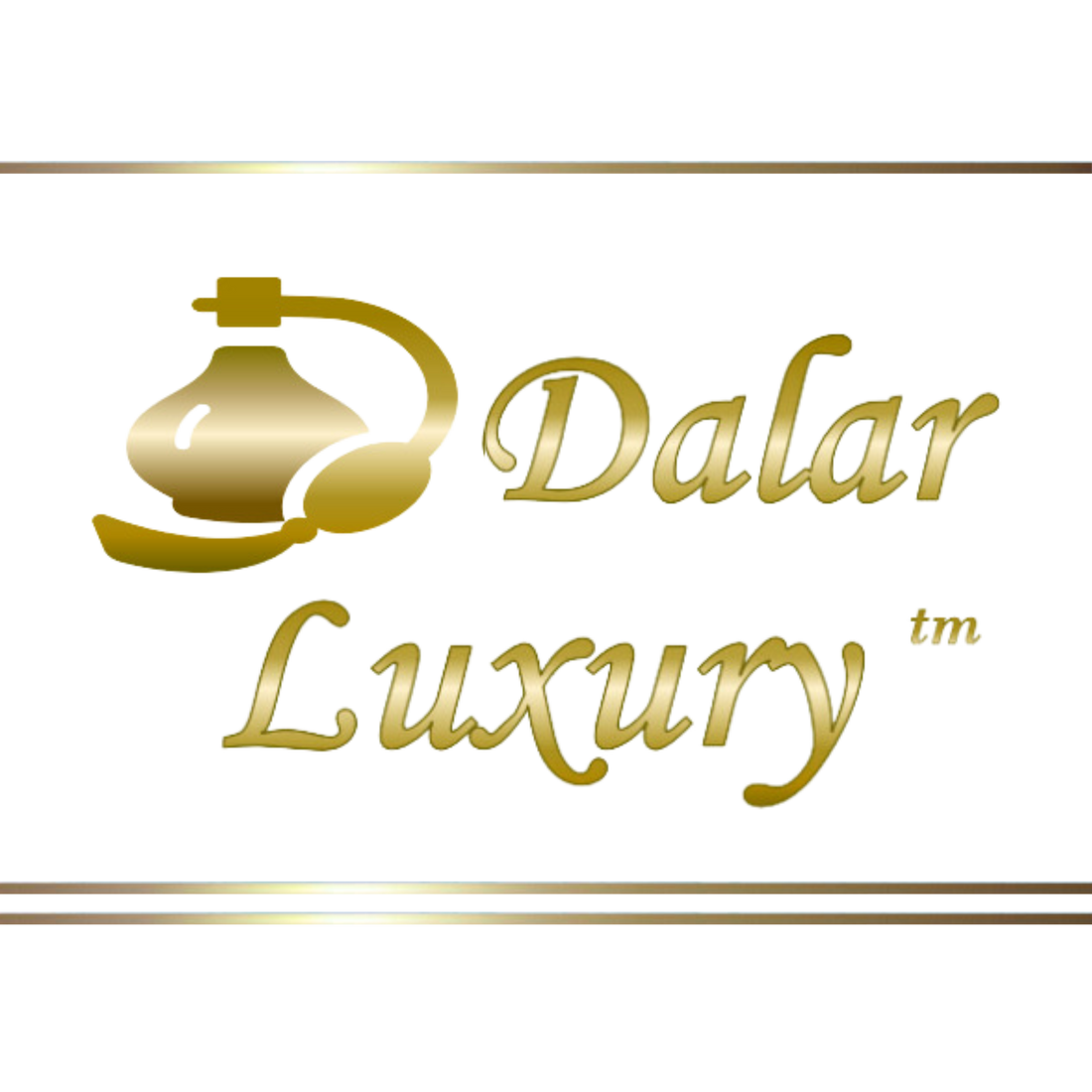 WELCOME to our newly updated website featuring Dalar Luxury Product Lines!