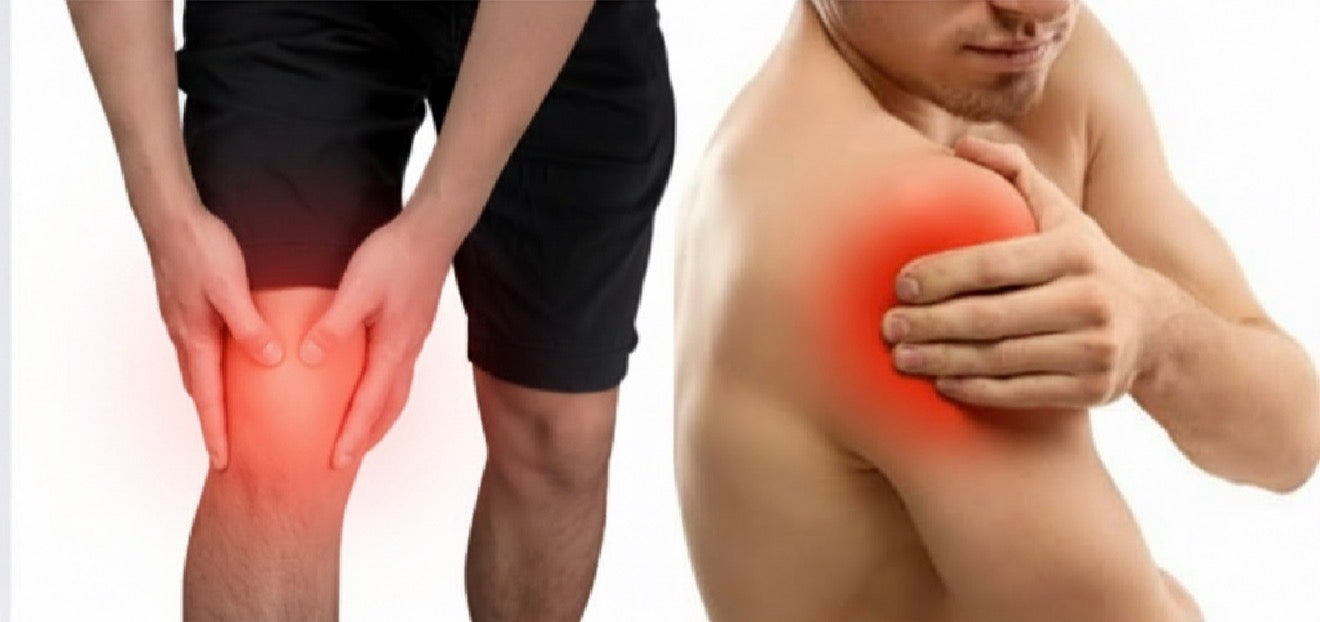 Natural Effective Remedies by Dalar Luxury