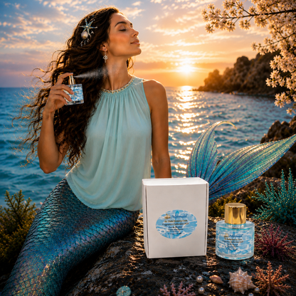 MERMAID
