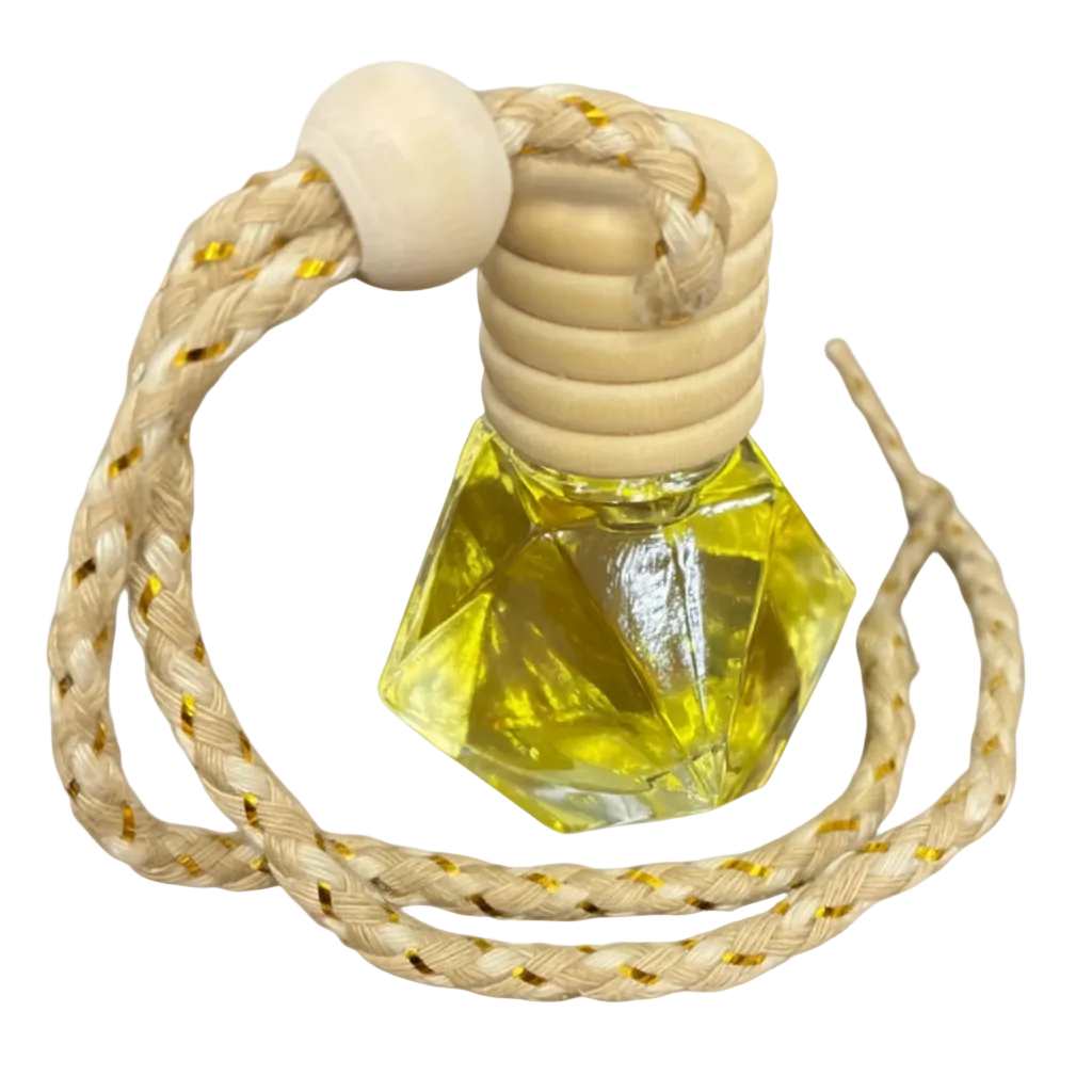 Car Perfume - Lavender