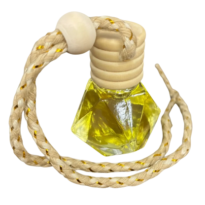 Car Perfume - Lavender