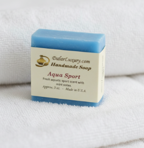AQUA SPORT