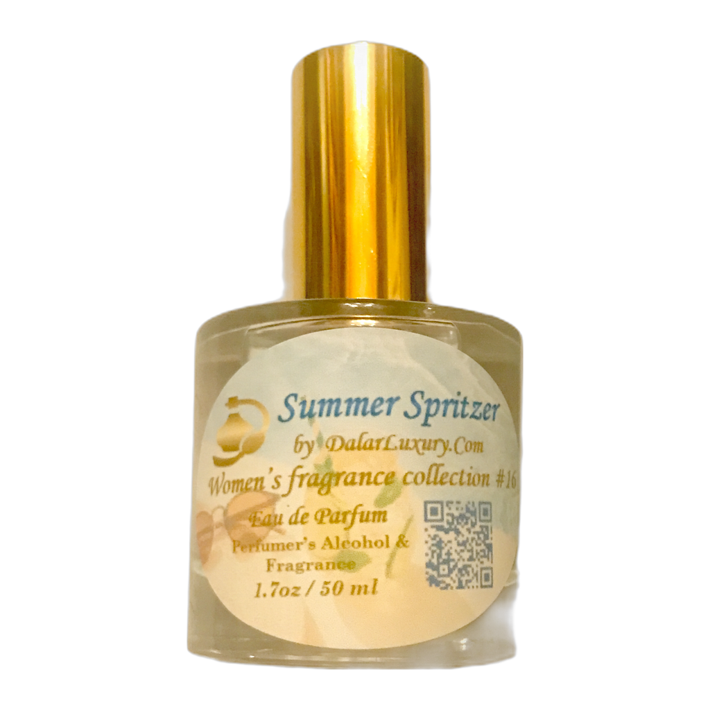 LA SPRITZER