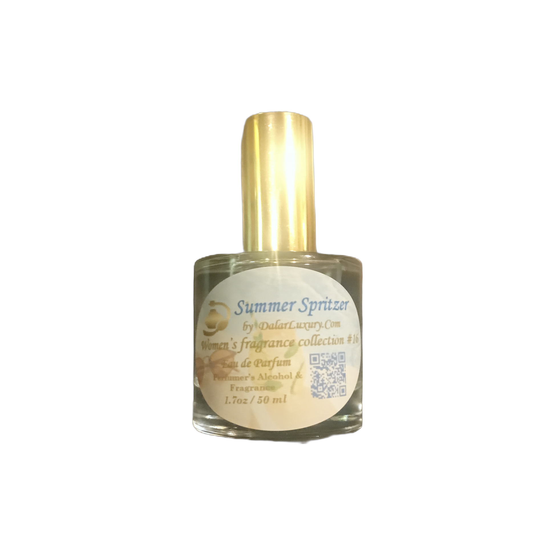 LA SPRITZER