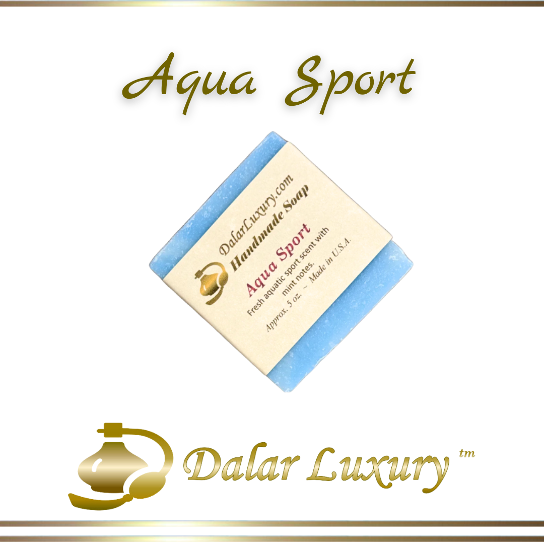 AQUA SPORT