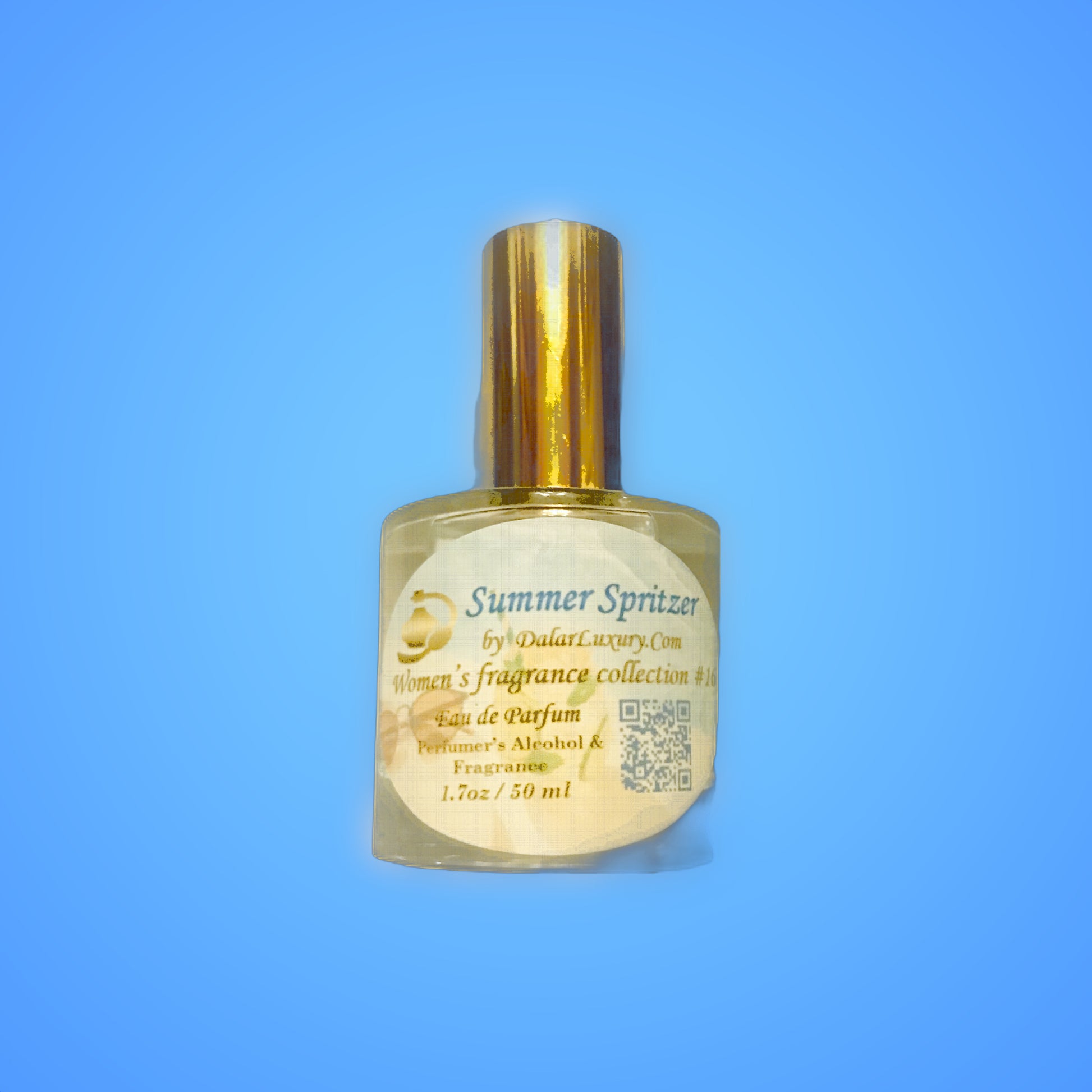 LA SPRITZER