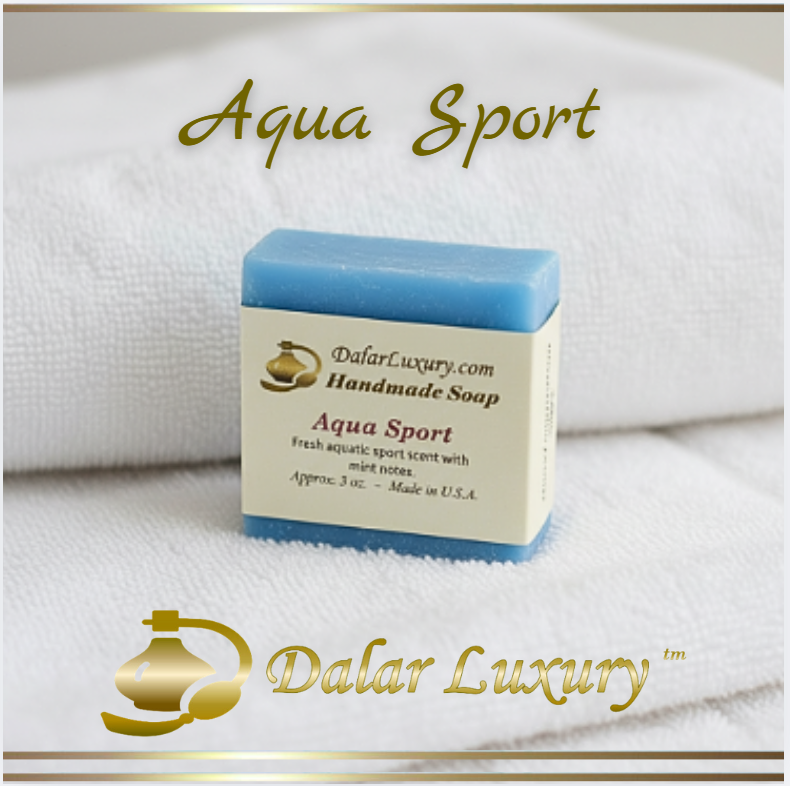 AQUA SPORT
