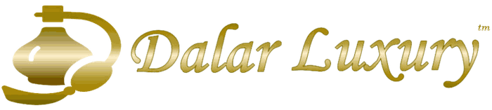Dalar Luxury